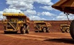 Stronger iron ore is driving bumper profits for Pilbara producers