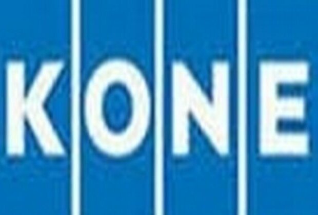 KONE Elevator India hosts one-of-its-kind webinar for architects