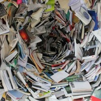 Indian paper industry margin to improve to 16-20 pc over the next 4-6 quarters: Report