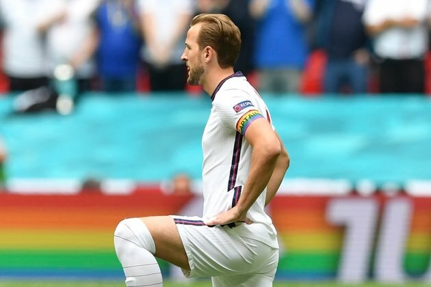 World Cup Teams Won&#039;t Wear Armbands Seen as Rebuke to Qatar