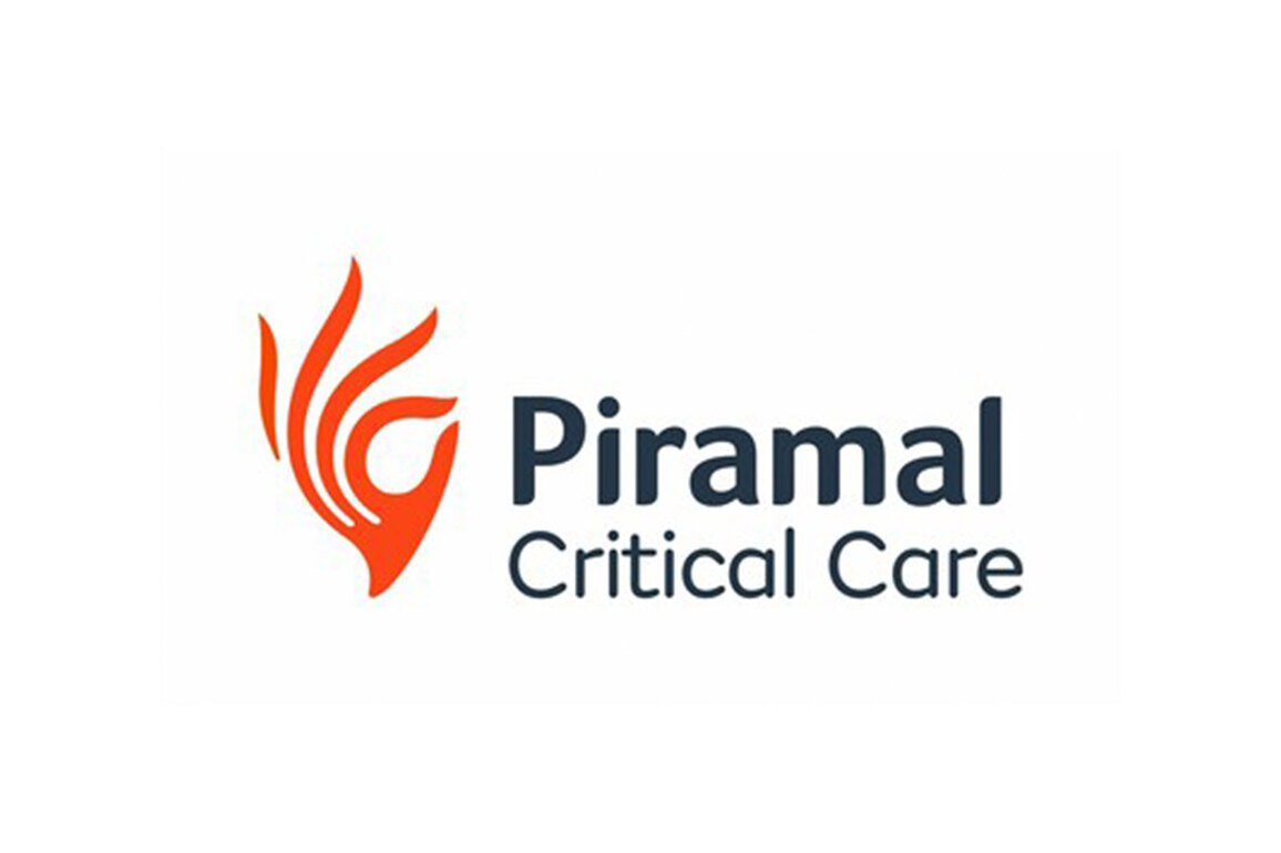 Piramal Critical Care and Blue-Zone Technologies collaborate to capture, collect and recycle waste anaesthesia gas