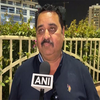 "Just look at his stats": Virat's childhood coach Raj Kumar gives fitting reply to critics