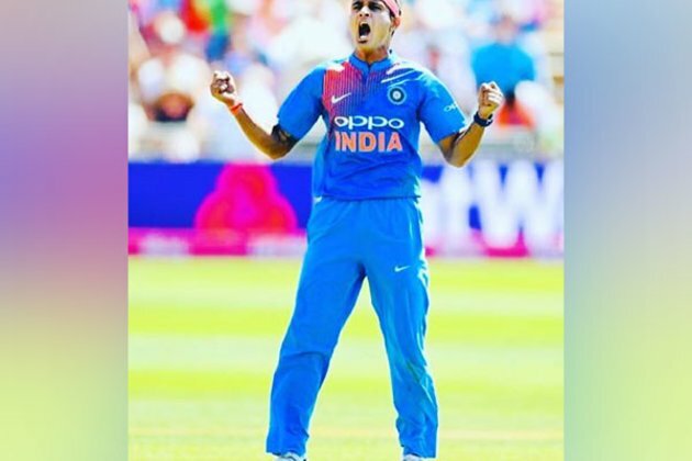 Seasoned pacer Siddarth Kaul announces retirement from Indian cricket, remains open for overseas challenge
