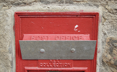 LockBit group threatens to publish stolen Royal Mail data tomorrow