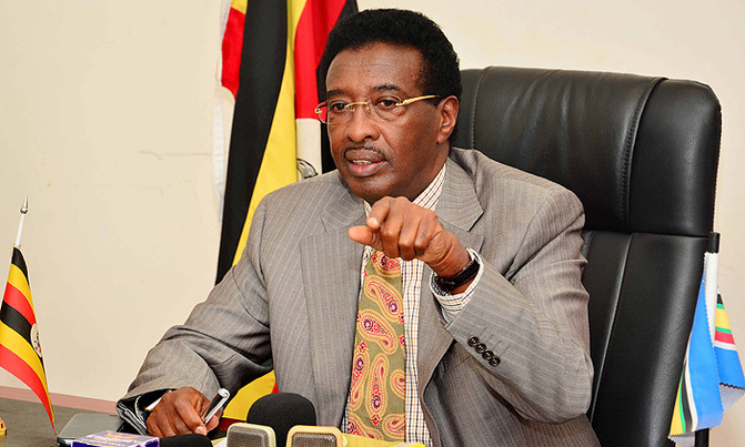 Defiance campaign: Govt bans live media coverage Defiance campaign: Govt bans live media coverage