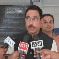 India meets nearly two-thirds of peak power demand through renewable energy: Union Minister Pralhad Joshi