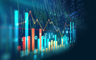 RBC Brewin Dolphin expands MPS range