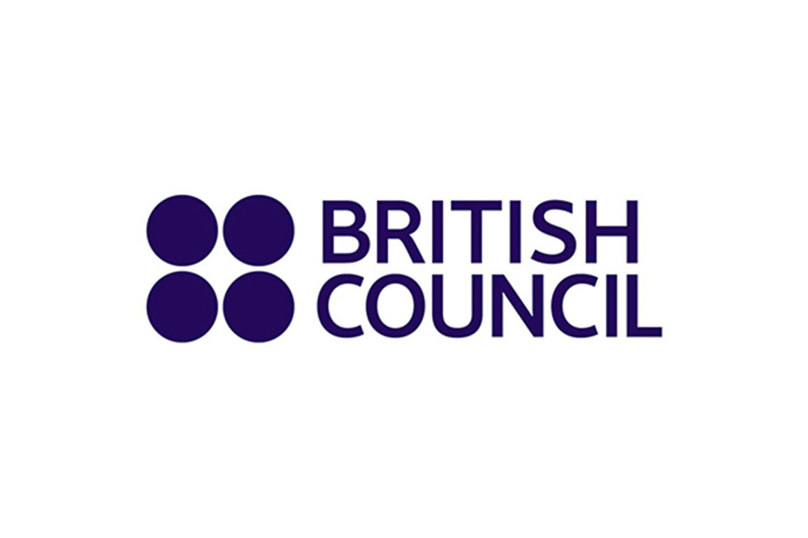 British Council to host 2-day 'Creative Convergence: Growth Reimagined' to explore innovation, inclusion, and collaboration in creative economy