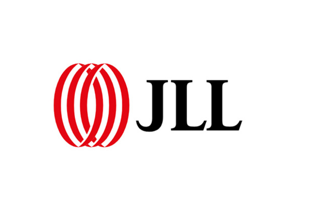 JLL facilitates NDR InvIT's key industrial park acquisition, boosting Gujarat's manufacturing sector