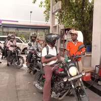 Fuel price hike raises concerns among tourism stakeholders, residents in Himachal Pradesh