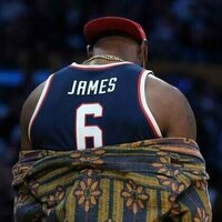 LeBron James inches closer to return as Lakers host Jazz