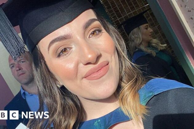 Newport woman with epilepsy says she's had 300 job rejections