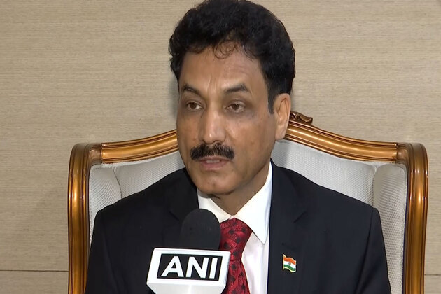 Lot of uncertainty in overall ecosystem in country, impacting energy supply, crude oil, says PHDCCI CEO Ranjeet Mehta