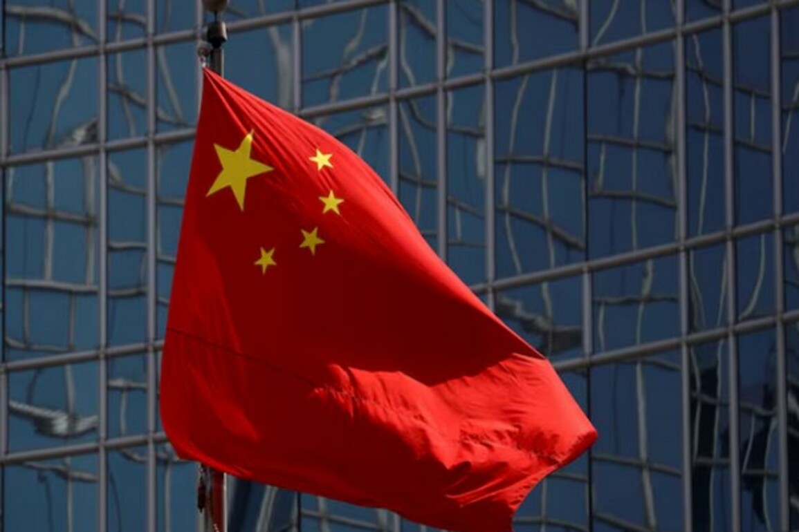 China's transnational crackdown targets activists abroad: Article 19 Report