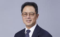 VinaCapital Group CIO Andy Ho dies