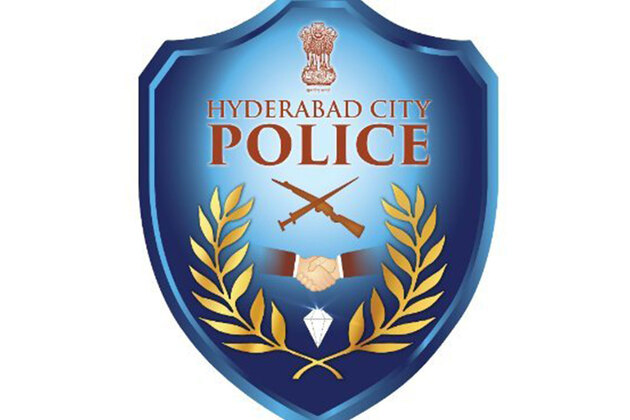Hyderabad Police register FIR against unknown individual for inflammatory speech during Milad-Un-Nabi procession