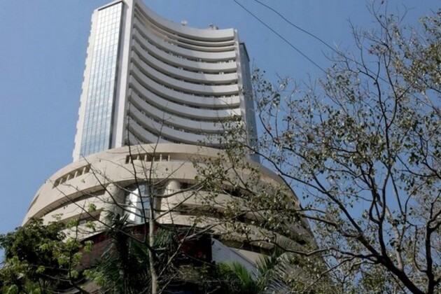 Nifty, Sensex open in green; IT index leads gains, auto opens under pressure