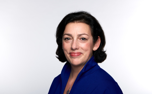 TPR launches consultation on revised corporate strategy