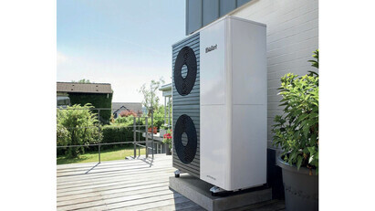 City Plumbing's Energy Efficiency offer heats up for 2022 