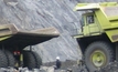 Atlantic Coal prepping in PA