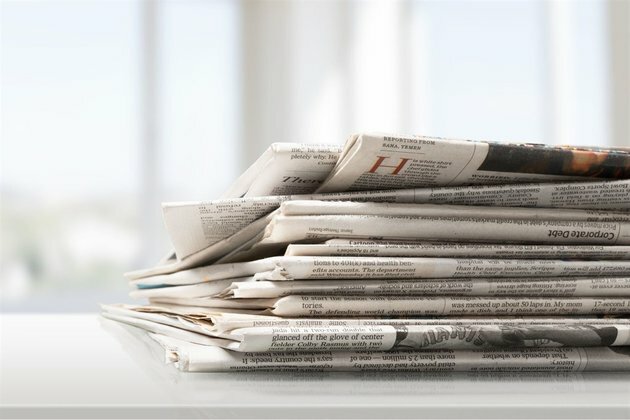 How the Ugandan media has borne the brunt of censorship for decades