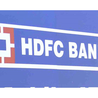 HDFC Bank gets RBI nod to raise holding in IndusInd Bank up to 9.5%
