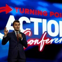 Trump administration is threatening liberal foundations and nonprofits after Kirk's death - but proving wrongdoing by any of them would be very hard