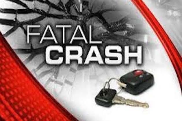 10 Cuban migrants killed in Mexico road crash