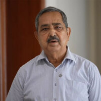'Achieving Viksit Bharat vision in country of 140 cr people not easy': VC Lahiri says "Data-driven planning" to be key focus at NITI Aayog