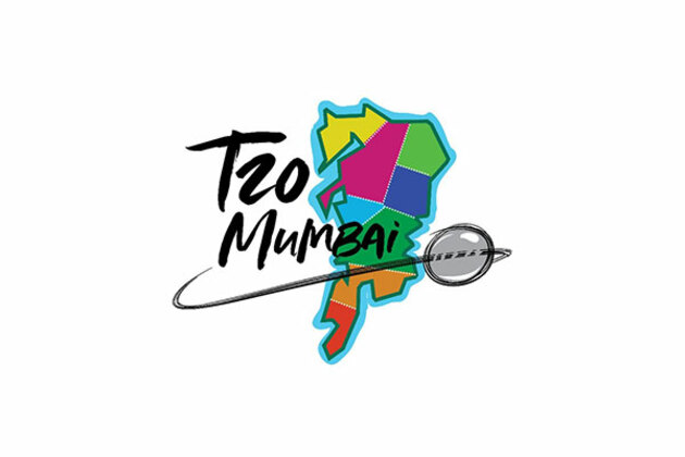 T20 Mumbai League Season 3 receives 2800-plus player registrations