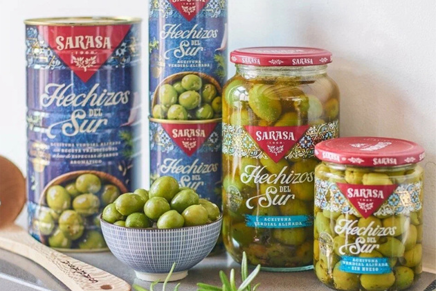 Freshara Agro Exports Limited unlocks Europe with strategic Spain acquisitions, strengthening Global Presence