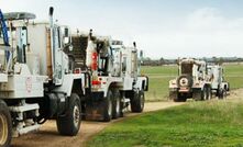 Lakes Oil and Vintage Energy get cracking on SA Otway well 