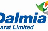 Dalmia Bharat to invest Rs 758 Cr in Jharkhand