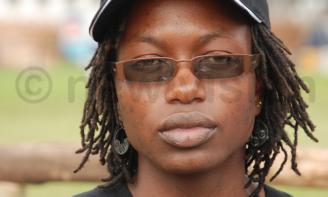 Buteme names final Lady Rugby Cranes squad Buteme names final Lady Rugby Cranes squad