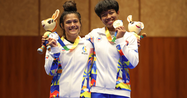 (SP)CHINA-HAINAN-SANYA-ASIAN BEACH GAMES-JIU JITSU-WOMEN'S -57KG-AWARDING CEREMONY(CN)