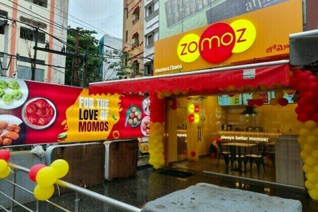 Zomoz turns profitable, raises bridge round of INR 5 Cr to scale across tier 2 cities