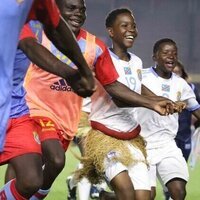 Why the Mens World Cup 2026 is a gender equality opportunity