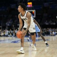 After heartbreaker, Wake Forest set to face UMass-Lowell