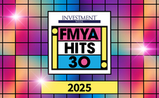 Investment Week unveils FMYA finalists for Technology and Marketing & PR categories