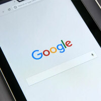 Google is preparing to unveil AI Agent at its annual developer conference: Reuters reports
