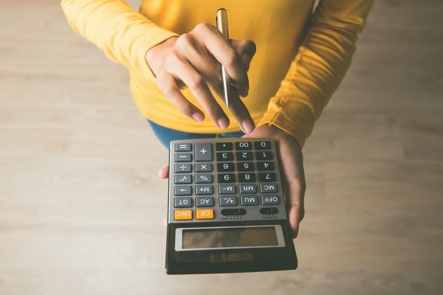 Three ways the &#039;back to work&#039; budget will affect your finances