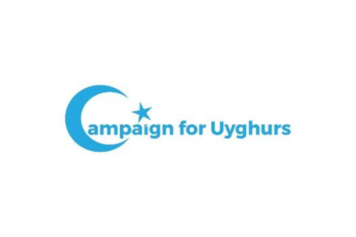 CFU marks third anniversary of UN Uyghur rights report, urges action against ongoing abuses