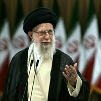 U.S. and Israeli strikes on Iran could fuel a new wave of nuclear proliferation