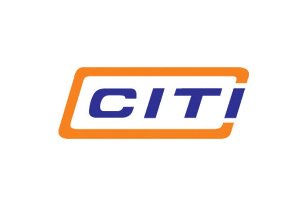 CITI hails reduction in US tariffs on Indian goods to 18 pc, says textile exporters again in position to compete effectively in US market