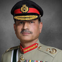 Pakistan warns Afghanistan over support for TTP