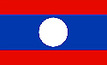 Laos investment conditions encouraging: report