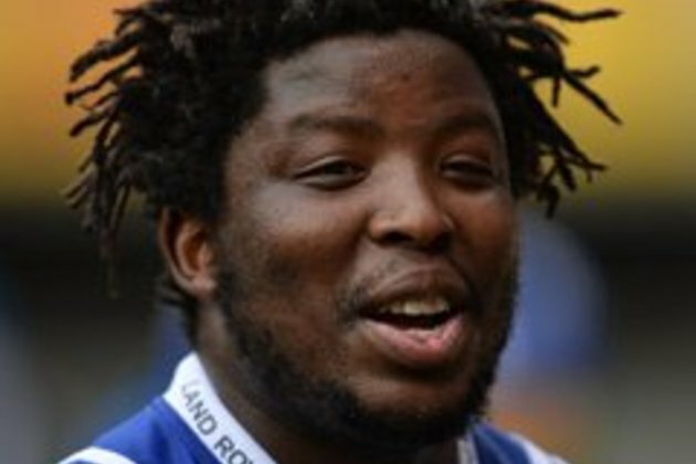 Dobson hails Scarra Bok inclusion as &#039;really great story&#039;