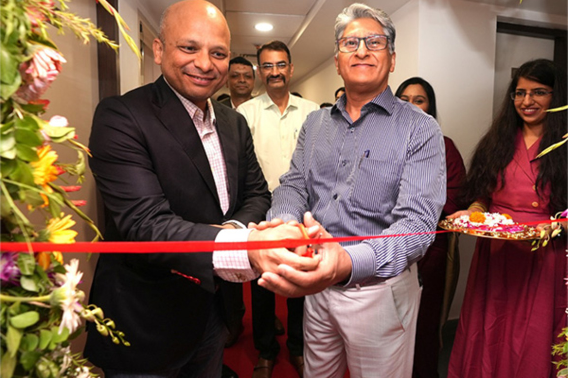 Seclore expands its presence in Delhi with enhanced focus on partnerships with government agencies for national security