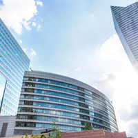 GCC expansion and strong domestic demand drive decline in office vacancy rates: CREDAI-CRE Matrix