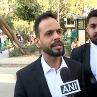 Delhi HC to hear plea seeking lower GST on Air Purifiers on Dec 26: Petitioner Kapil Madan